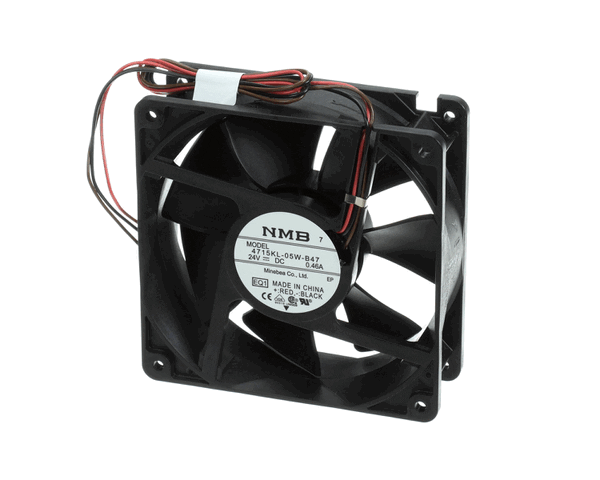 MIWE 506010.18 Fan (MIW506010-18)