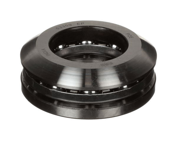 MIWE 506055.01 Floor Bearing Assembly (MIW506055-01)