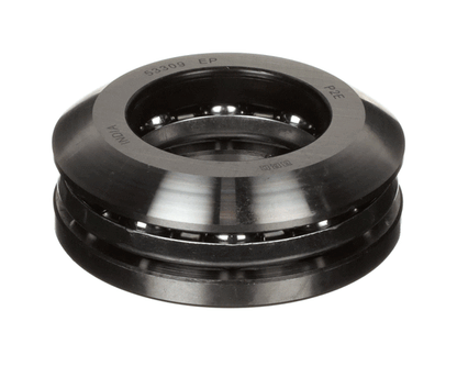 MIWE 506055.01 Floor Bearing Assembly (MIW506055-01)