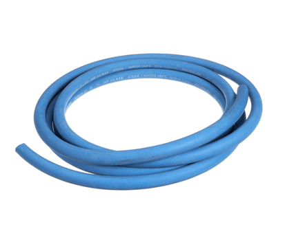 MIWE 507422.03 Hose Steam 1/2" 13X4.1 Nbr (MIW507422-03)
