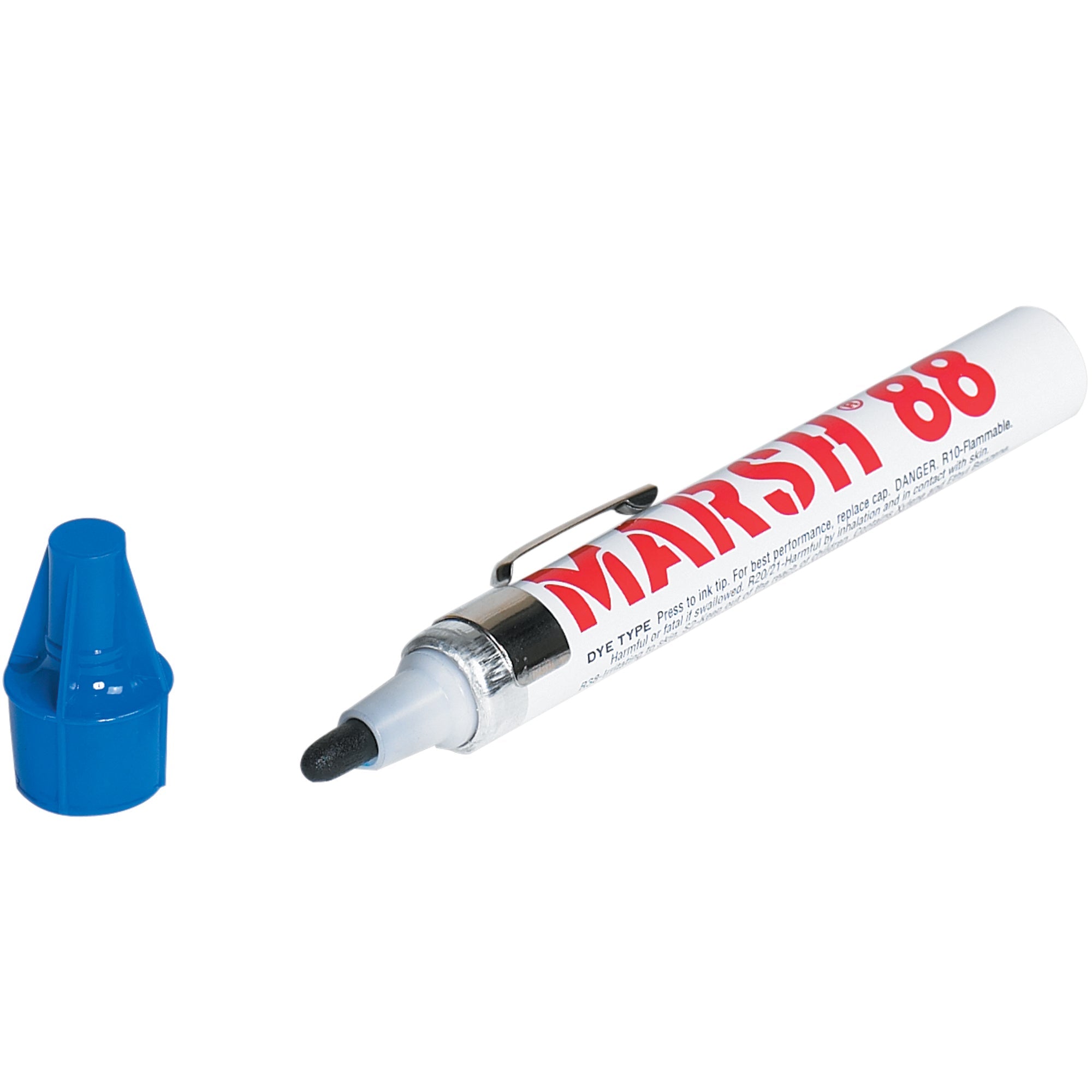 marsh-r-blue-marsh-r-88-valve-markers-mk101be_1