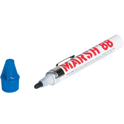 marsh-r-blue-marsh-r-88-valve-markers-mk101be_1