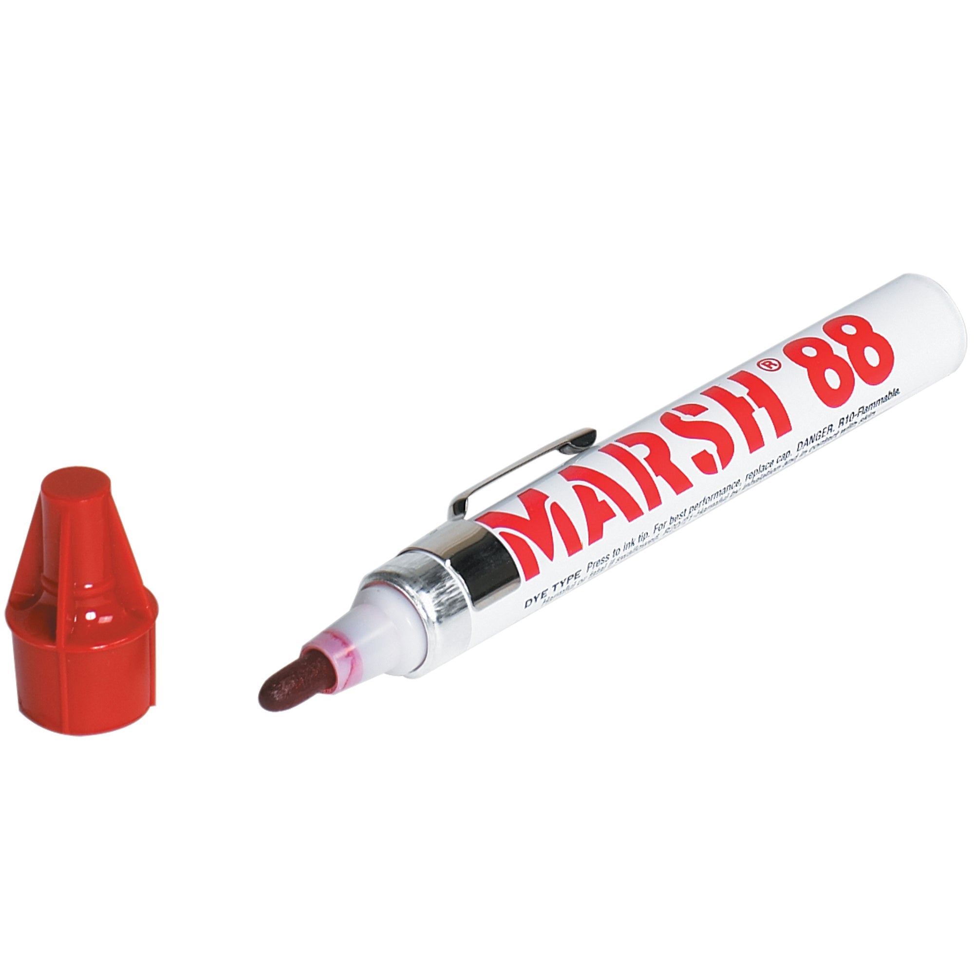 marsh-r-red-marsh-r-88-valve-markers-mk101rd_1
