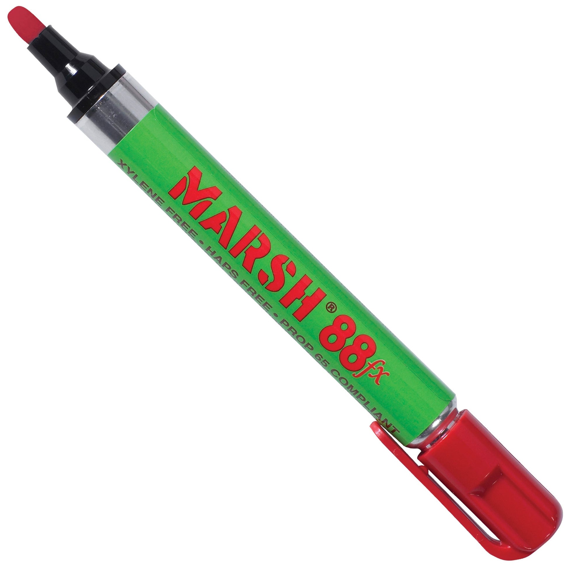 marsh-r-red-marsh-r-88fx-metal-paint-markers-mk110rd_1