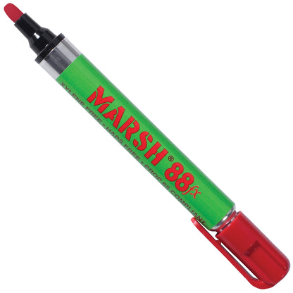 marsh-r-red-marsh-r-88fx-metal-paint-markers-mk110rd_1