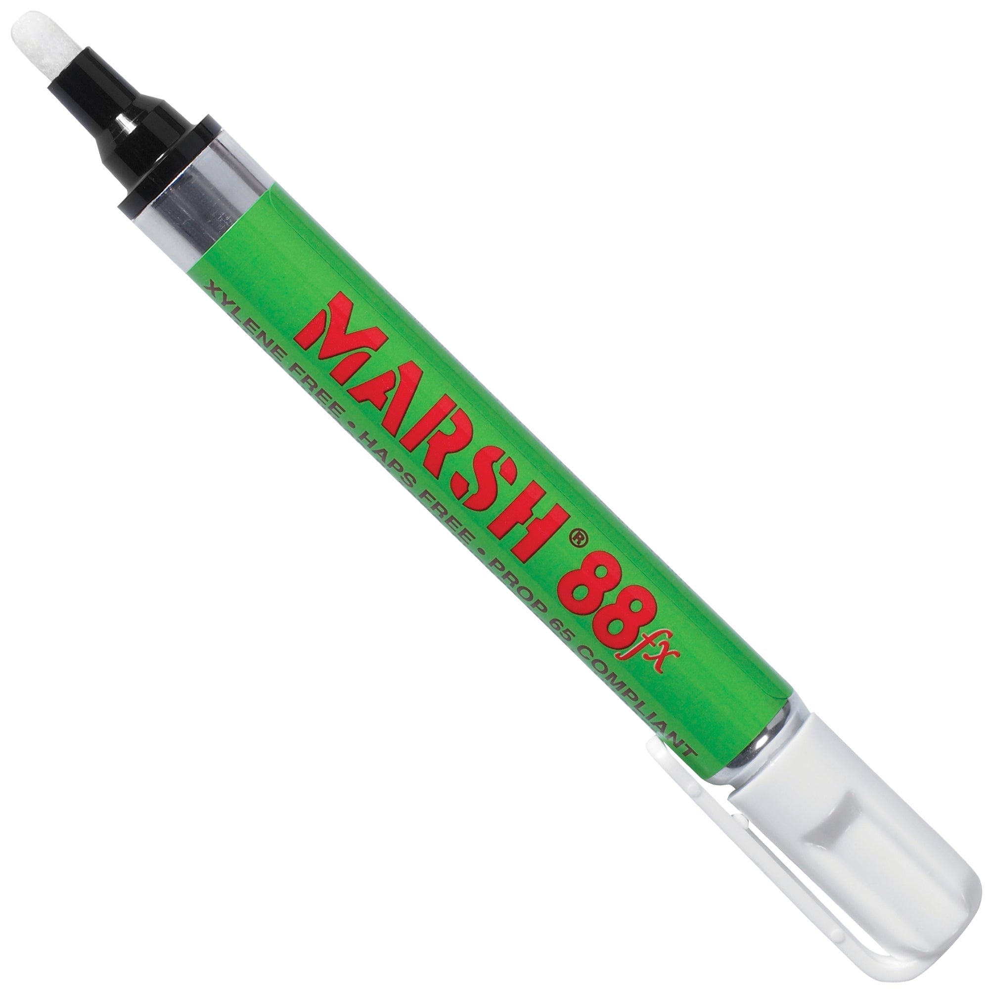 marsh-r-white-marsh-r-88fx-metal-paint-markers-mk110wh_1