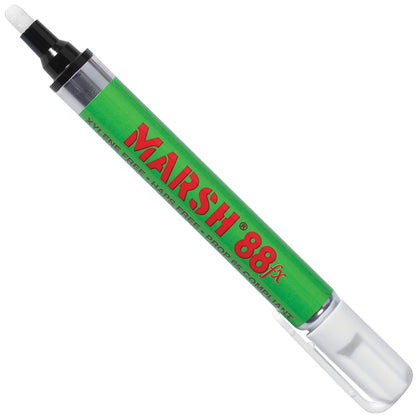 marsh-r-white-marsh-r-88fx-metal-paint-markers-mk110wh_1