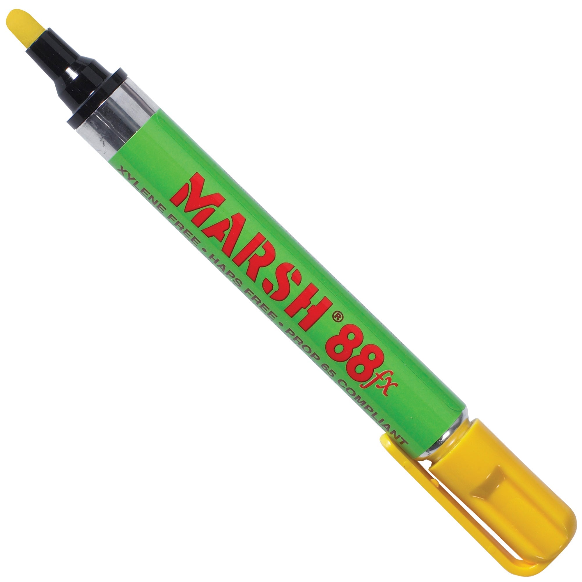 marsh-r-yellow-marsh-r-88fx-metal-paint-markers-mk110ye_1