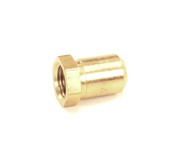 Magikitchn 2908-1318214 Orifice,Short 45 (MK2908-1318214)