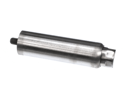 Magikitchn 2A-0024900 Leg,6 X 1 5/8 S/S (MK2A-0024900)