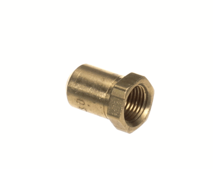 Magikitchn 2A-0031800 Orf,Short #30 (MK2A-0031800)