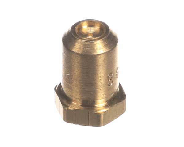 Magikitchn 2A-0032500 Orifice,Short #56 (MK2A-0032500)