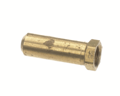 Magikitchn 2A-0826700 Orf,Extra Long #55 (MK2A-0826700)