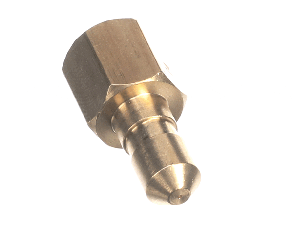 Magikitchn 2A-0940600 Orf,Pilot Rnr Tube #74 (MK2A-0940600)