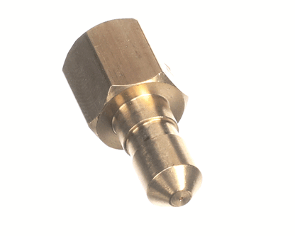 Magikitchn 2A-0940600 Orf,Pilot Rnr Tube #74 (MK2A-0940600)