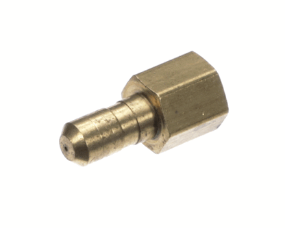 Magikitchn 2A-0940700 Orf,Pilot Rnr Tube .87Mm (MK2A-0940700)