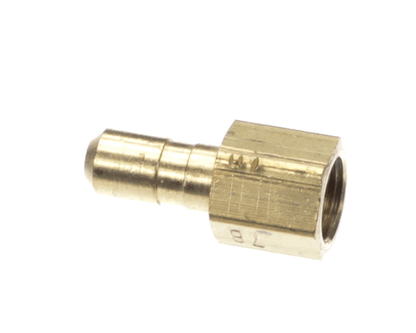 Magikitchn 2A-0941100 Orf,Pilot Rnr Tube .42Mm (MK2A-0941100)