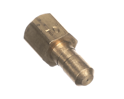 Magikitchn 2A-1263900 Orifice,Pilot Runner Tube #70 (MK2A-1263900)