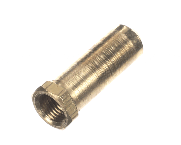 Magikitchn 2A-1318201 Orifice,Extra Long #49 (MK2A-1318201)