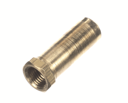 Magikitchn 2A-1318201 Orifice,Extra Long #49 (MK2A-1318201)