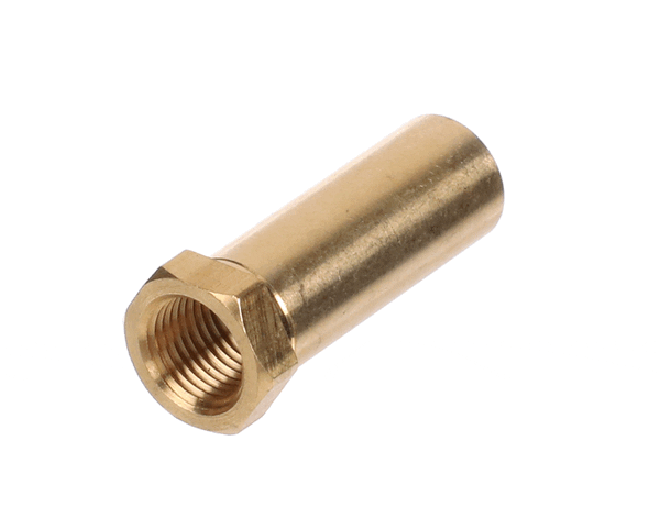 Magikitchn 2A-1318202 Orifice,Extra Long #56 (MK2A-1318202)