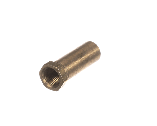 Magikitchn 2A-1318204 Orifice,Extra Long 1.02Mm (MK2A-1318204)