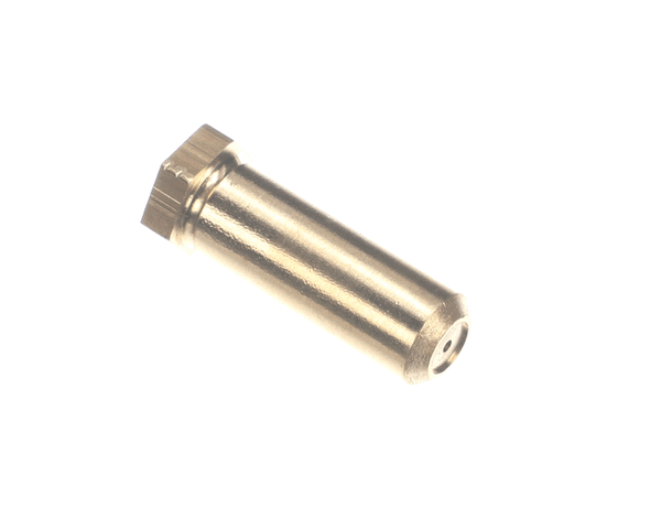 Magikitchn 2A-1318205 Orf,Extra Long 1.50Mm (MK2A-1318205)