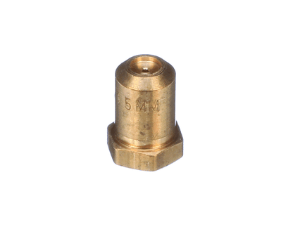 Magikitchn 2A-1318208 Orifice,Short 1.15Mm (MK2A-1318208)