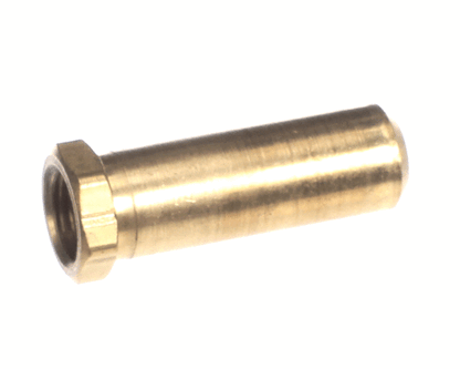 Magikitchn 2A-1318209 Orf,Extra Long 2.10Mm (MK2A-1318209)