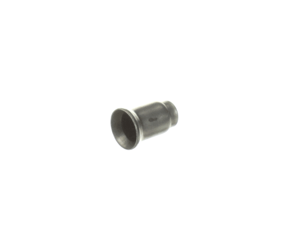 Magikitchn 2A-60153201 Orf, Pilot Flattop Nat 22 (MK2A-60153201)