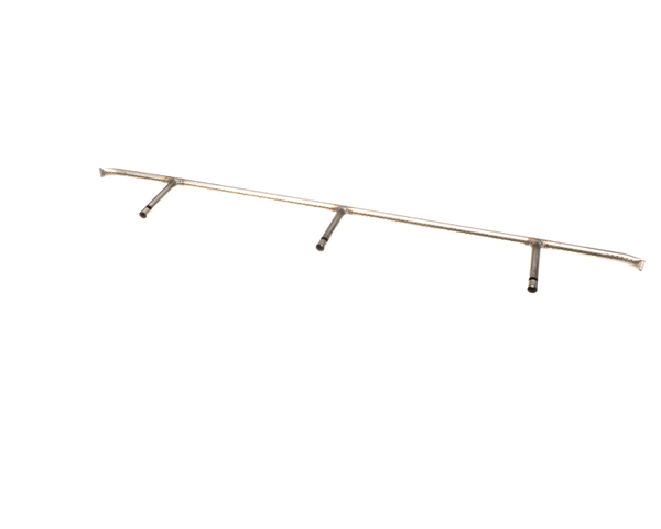 Magikitchn 2A-60204503 Runner Tb,Db 36 (MK2A-60204503)