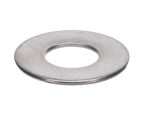Magikitchn 2C-60022901 Wshr,Flat 5/8 687Idx1.5Od (MK2C-60022901)