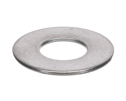 Magikitchn 2C-60022901 Wshr,Flat 5/8 687Idx1.5Od (MK2C-60022901)