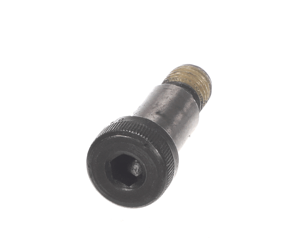 Magikitchn 2C-60048001 Scr,Shldr 1/2-13 .63Diax1L Aly (MK2C-60048001)