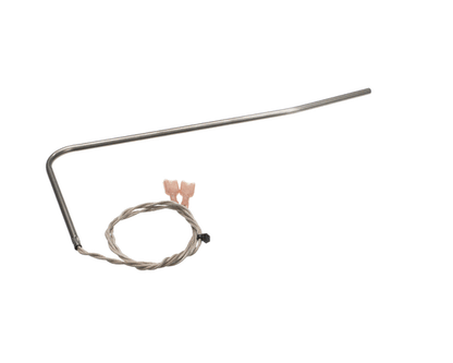 Magikitchn 2E-60141102 Prb,Rtd 1K Din 13 Mke Bent (MK2E-60141102)