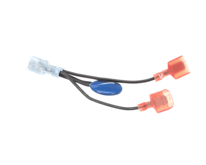 Magikitchn 2E-60172201 Snubber, 24Vac Coils, .25T (MK2E-60172201)