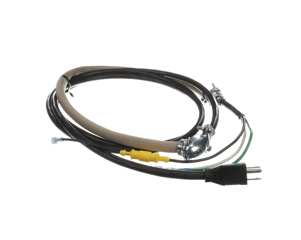 Magikitchn 2E-B6755401 Cord,Power Mkg Matchless (MK2E-B6755401)