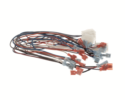 Magikitchn 2E-B6794001 Wiring,Control Dual Mkh (MK2E-B6794001)