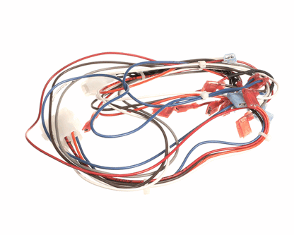 Magikitchn 2E-B6810403 Wrg, Control Single Mkg 24 (MK2E-B6810403)