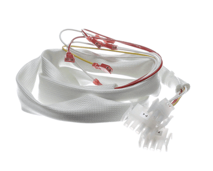 Magikitchn 2E-B6810501 Wrg, Vlv Mkg 24V (MK2E-B6810501)