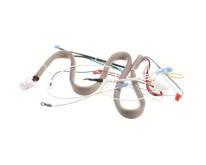 Magikitchn 2E-B6810601 Wrg, Pwr Sply Bx/Ign Mkg 2 (MK2E-B6810601)