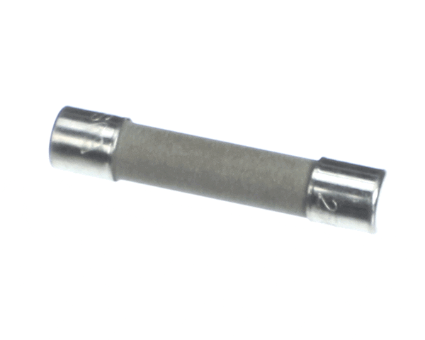 Magikitchn 2E-P5045718 Fuse 2.5A-Fast Act Glass (MK2E-P5045718)