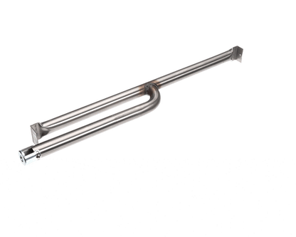 Magikitchn 2F-1036100 Burner,Mk 600 1 304 Sst (MK2F-1036100)