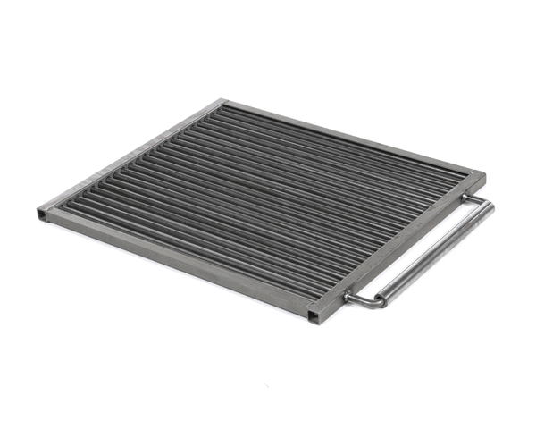 Magikitchn 2F-1091401 W/A,Top Grd Std Std 624 (MK2F-1091401)