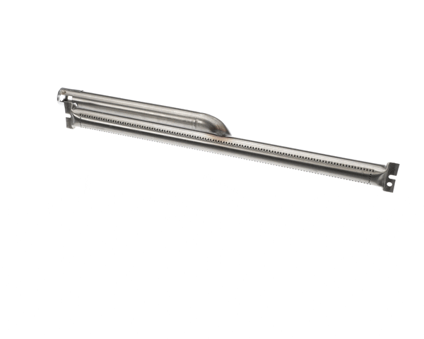 Magikitchn 2F-1104400 Burner, 1.25 (MK2F-1104400)