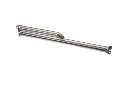 Magikitchn 2F-1104400 Burner, 1.25 (MK2F-1104400)