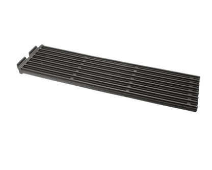 Magikitchn 2F-1514901 Grid,Cast Iron Std Spc (MK2F-1514901)