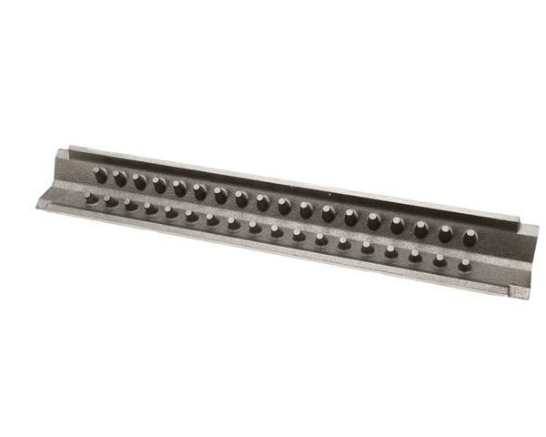 Magikitchn 2F-1515001 Radiant,Cast Iron (MK2F-1515001)