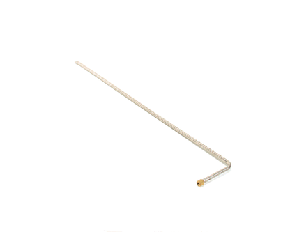 Magikitchn 2F-3006-0292500 Bnr,Rnnr Tube Lh Lpce30 (MK2F-3006-0292500)