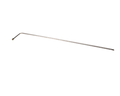 Magikitchn 2F-3006-0513800 Burner,Runner Tube Rh Lpg60 (MK2F-3006-0513800)